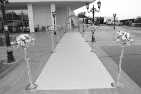 Wyndham Garden Diyarbakir