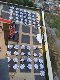Wyndham Garden Diyarbakir