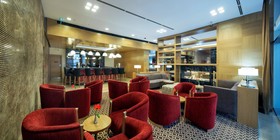 Wyndham Garden Diyarbakir