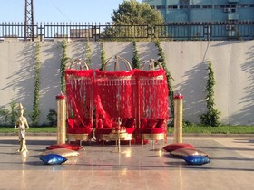 Wyndham Garden Diyarbakir