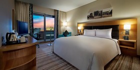 Wyndham Garden Diyarbakir