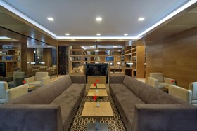 Wyndham Garden Diyarbakir