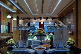 Wyndham Garden Diyarbakir