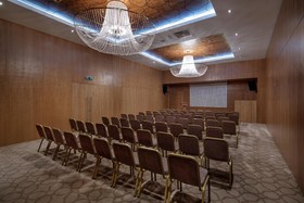 Wyndham Garden Diyarbakir