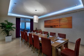 Wyndham Garden Diyarbakir