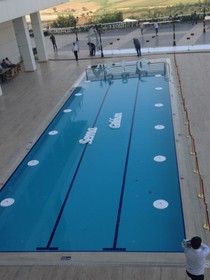 Wyndham Garden Diyarbakir