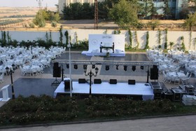 Wyndham Garden Diyarbakir