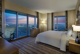 Wyndham Garden Diyarbakir