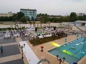 Wyndham Garden Diyarbakir