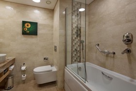 Wyndham Garden Diyarbakir