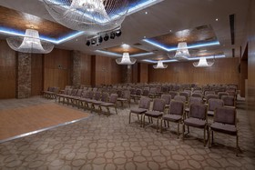 Wyndham Garden Diyarbakir