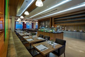 Wyndham Garden Diyarbakir