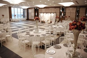 Wyndham Garden Diyarbakir