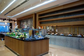 Wyndham Garden Diyarbakir