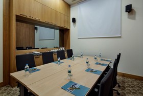 Wyndham Garden Diyarbakir