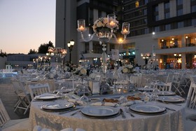 Wyndham Garden Diyarbakir