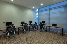 Wyndham Garden Diyarbakir