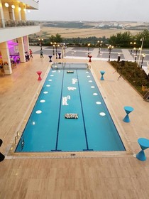 Wyndham Garden Diyarbakir