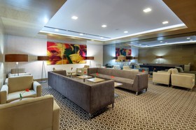 Wyndham Garden Diyarbakir