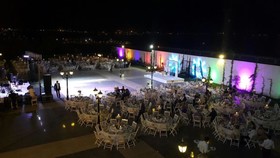 Wyndham Garden Diyarbakir