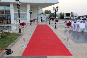 Wyndham Garden Diyarbakir
