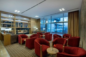Wyndham Garden Diyarbakir