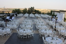 Wyndham Garden Diyarbakir