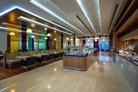 Wyndham Garden Diyarbakir