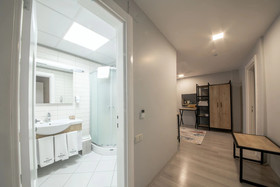 Adresin Hotel