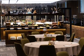 Aliba Hotel