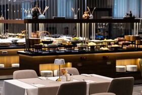 Aliba Hotel