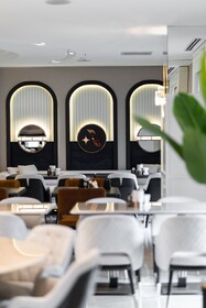 Aliba Hotel