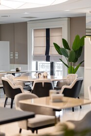 Aliba Hotel