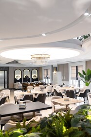 Aliba Hotel