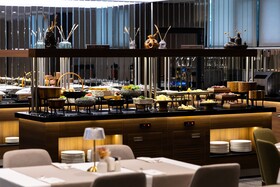 Aliba Hotel