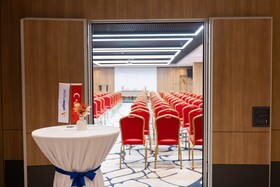 Aliba Hotel