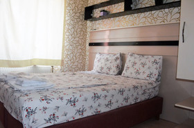 Balkan Hotel
