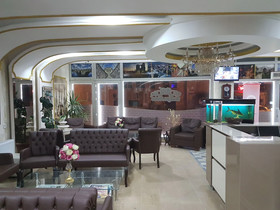 Balkan Hotel