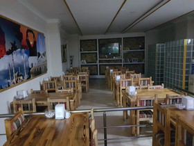 Balkan Hotel