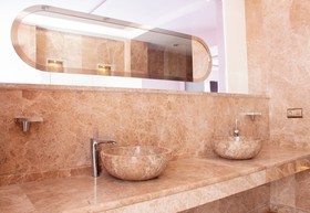 Blackmoon Villa Hotel