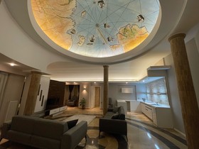 Blackmoon Villa Hotel