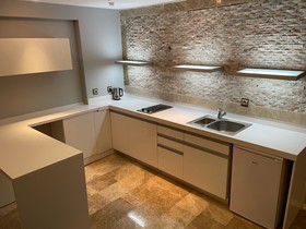 Blackmoon Villa Hotel
