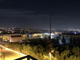 Blackmoon Villa Hotel
