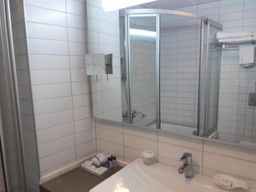Hotel Edirne Palace