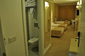 Hotel Edirne Palace