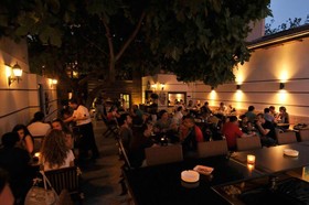 Efe Hotel Edirne