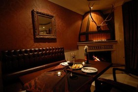 Efe Hotel Edirne