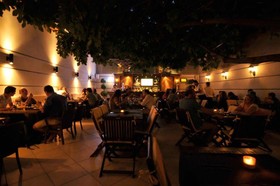 Efe Hotel Edirne