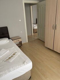 Eylul Pension
