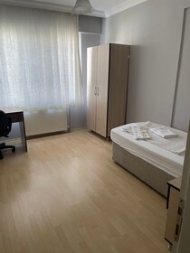 Eylul Pension